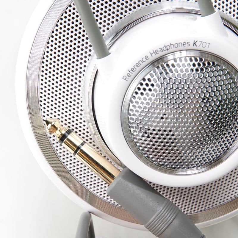 AKG K701-Y3 AB+ランク 中古｜フジヤエービック