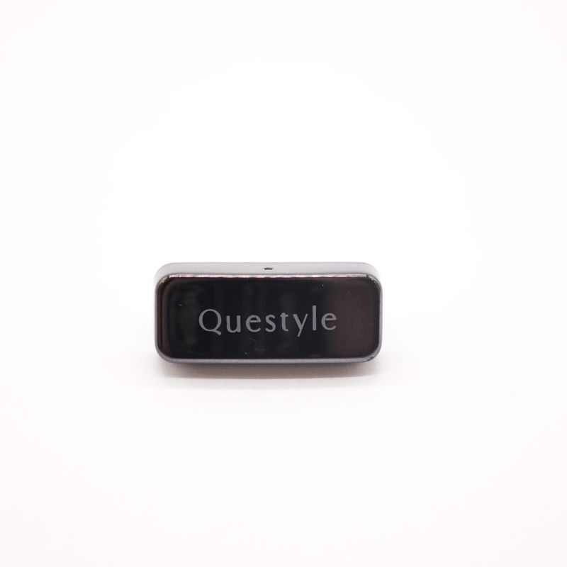 QCC dongle pro