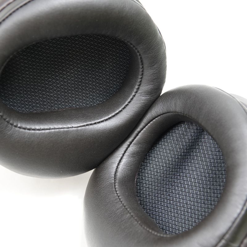 AH-D9200EM