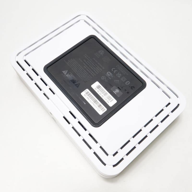 NODE(N130)/White