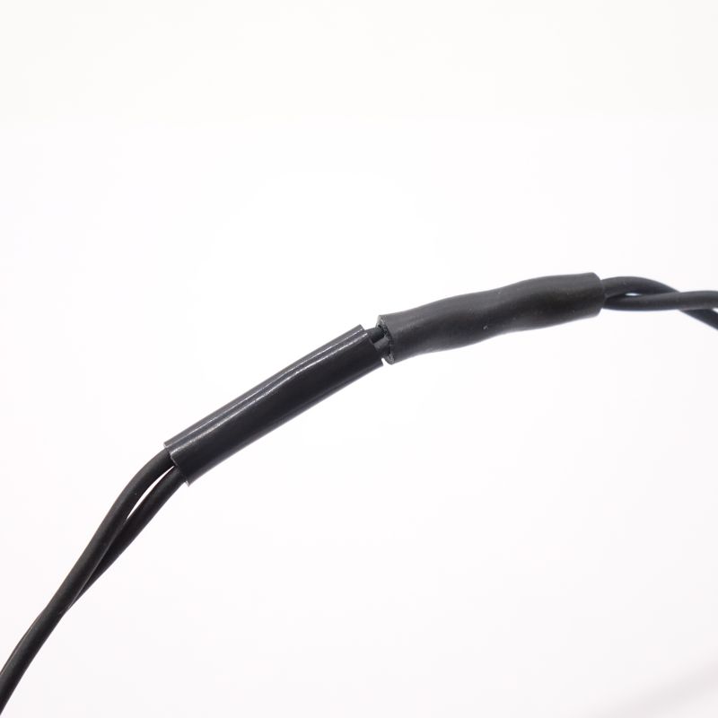 FitEar Cable 013B4.4