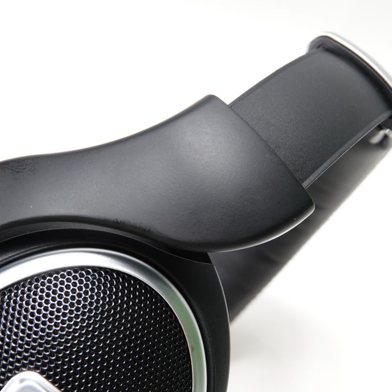 HD599SE