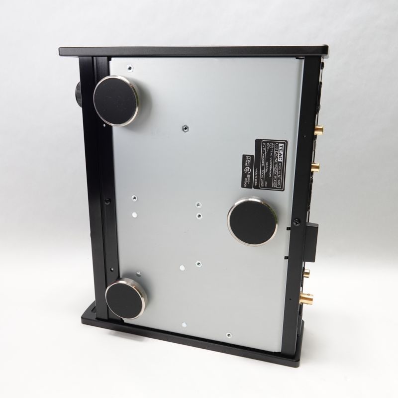 NT-505-X/B