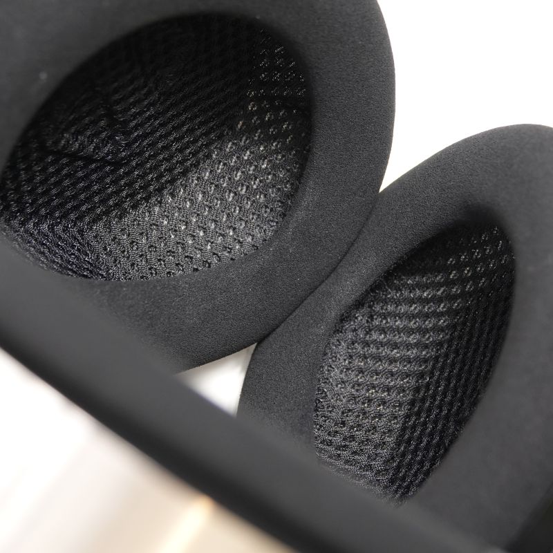 HD 800 S