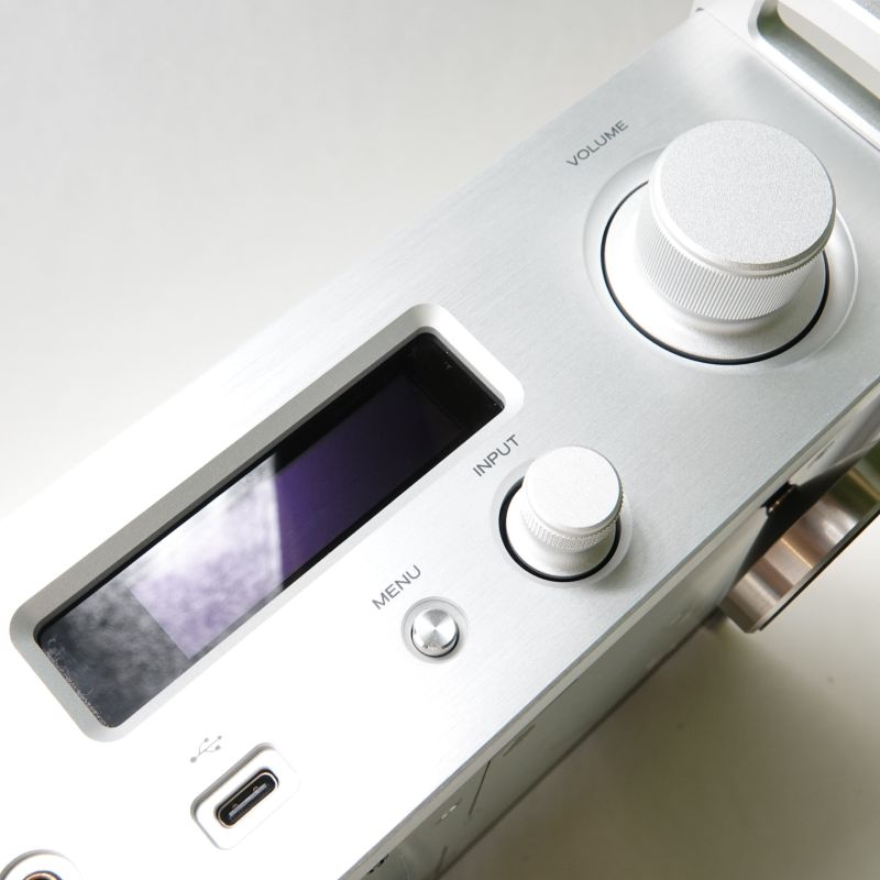UD-507-S