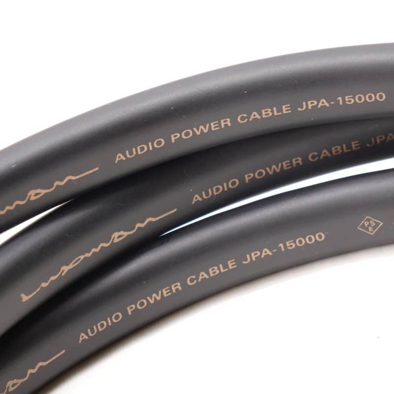 JPA-15000