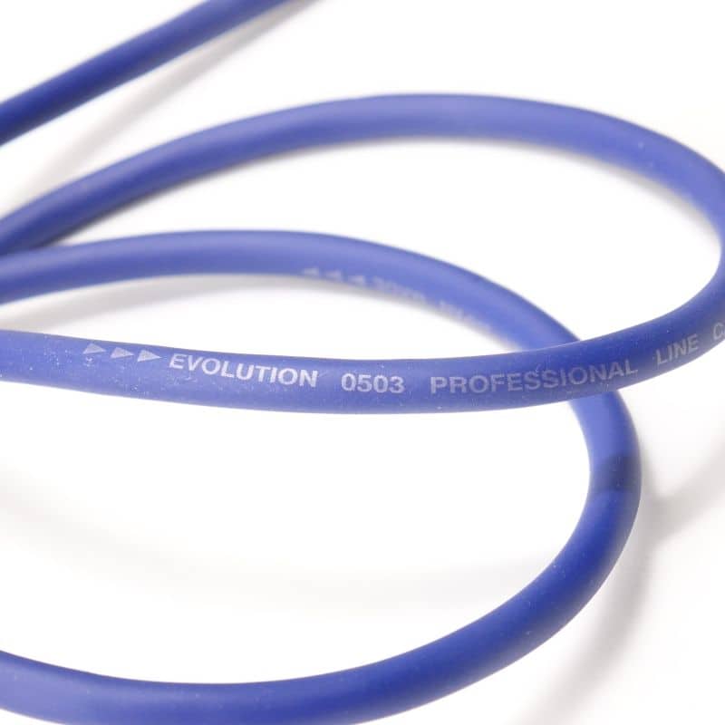 EVO-0503A-RCA/0.6m