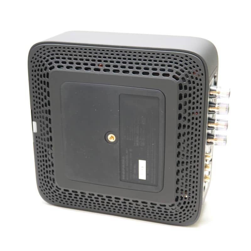 MODELM1/FB