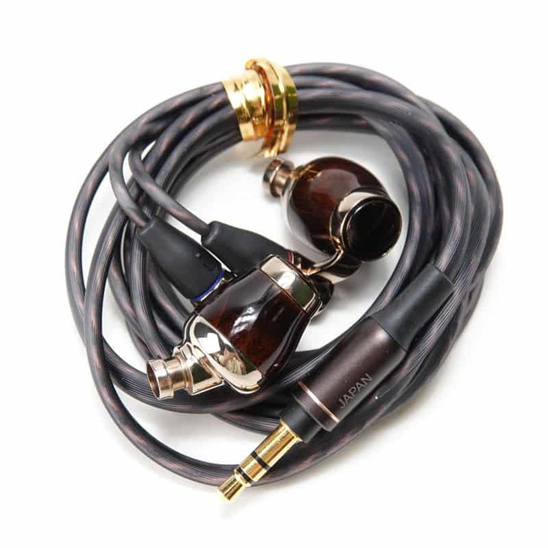Victor HA-FW10000 AB+ランク 中古｜フジヤエービック