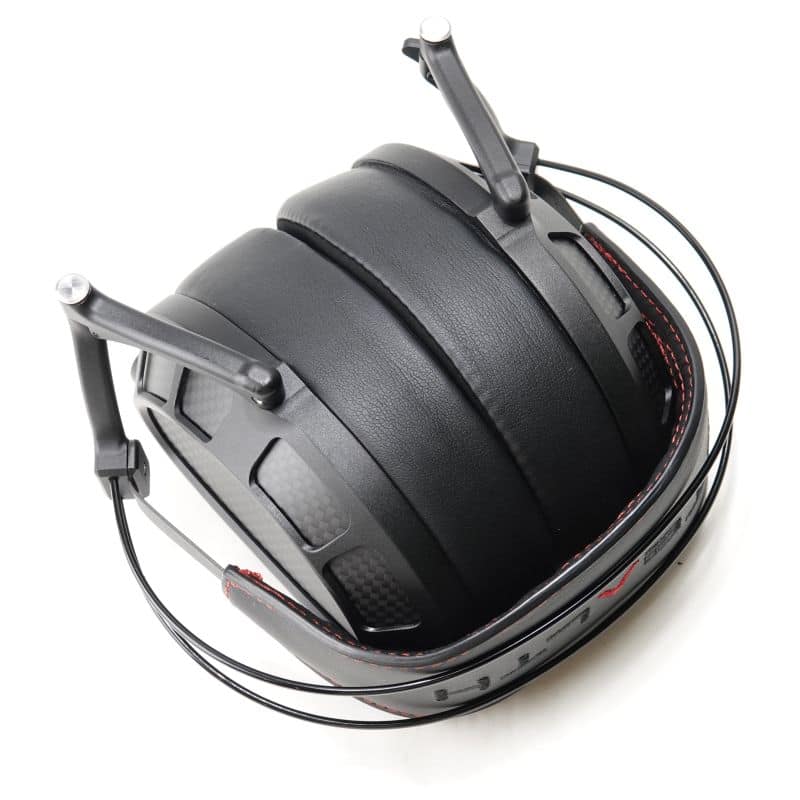 STEALTH-6.3