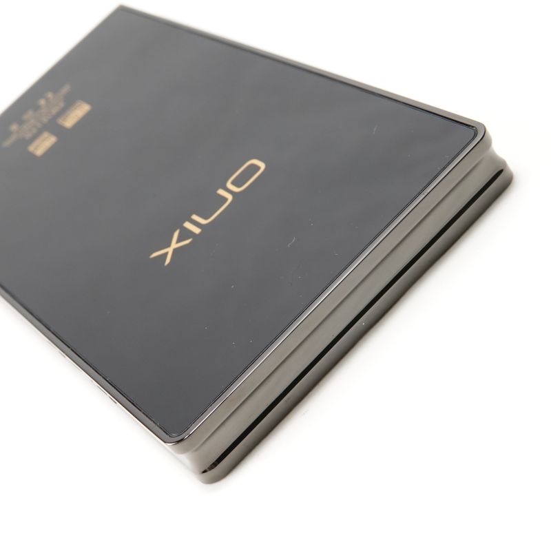 Waltz XM10LTD
