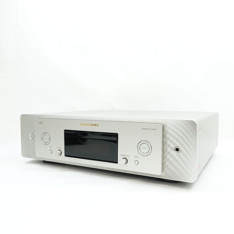 CD50N/FN