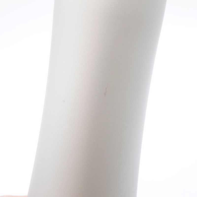 RHR-21