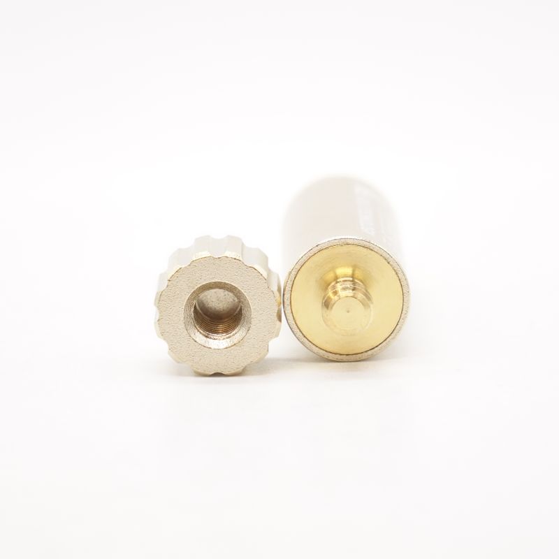 Crystal EpR-G