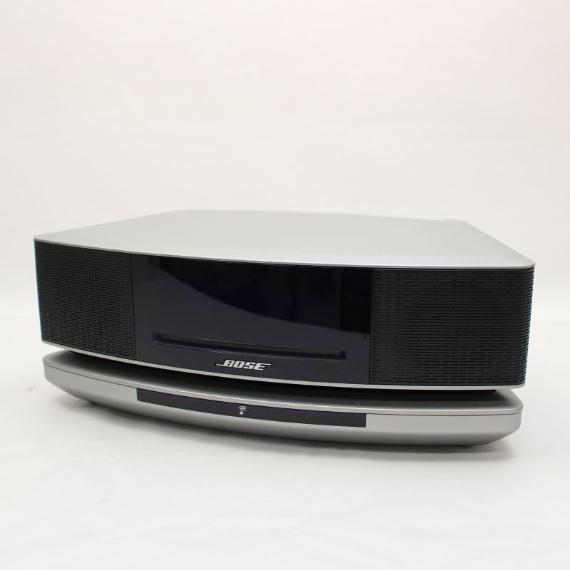Wave SoundTouch IV/PS