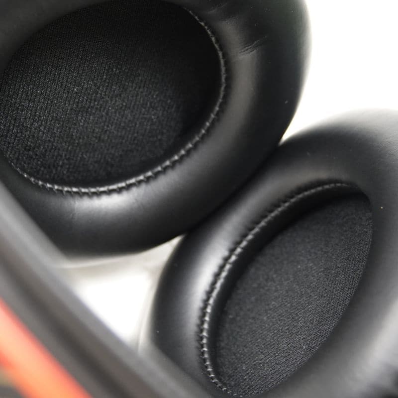 K240 STUDIO Limited Edition