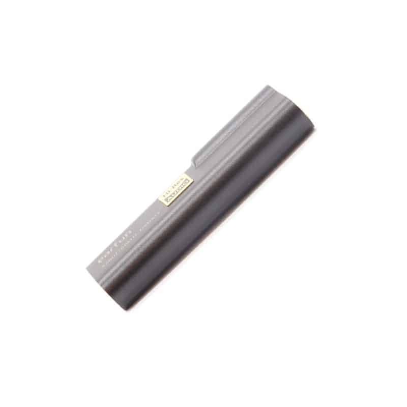 EarFun UA100