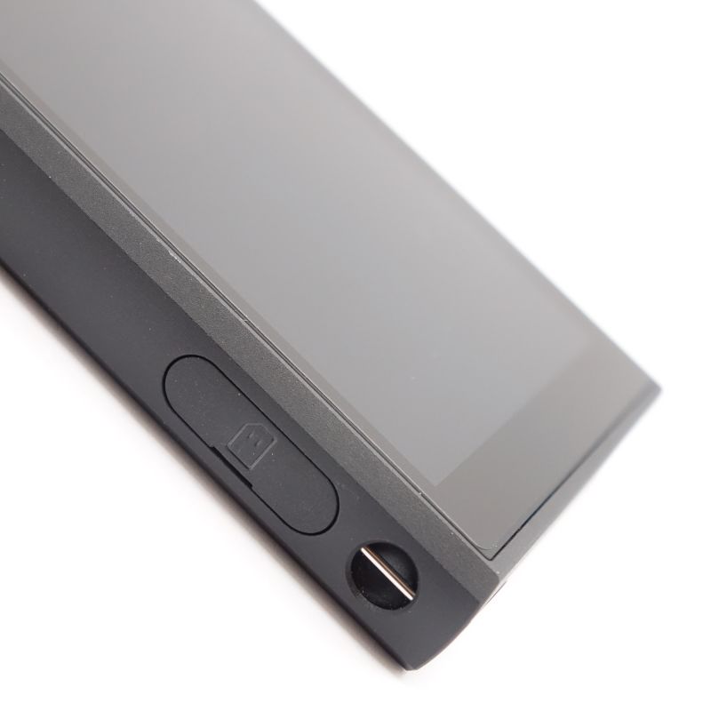 M300 Black