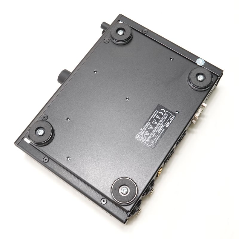 ADI-2/4 Pro SE