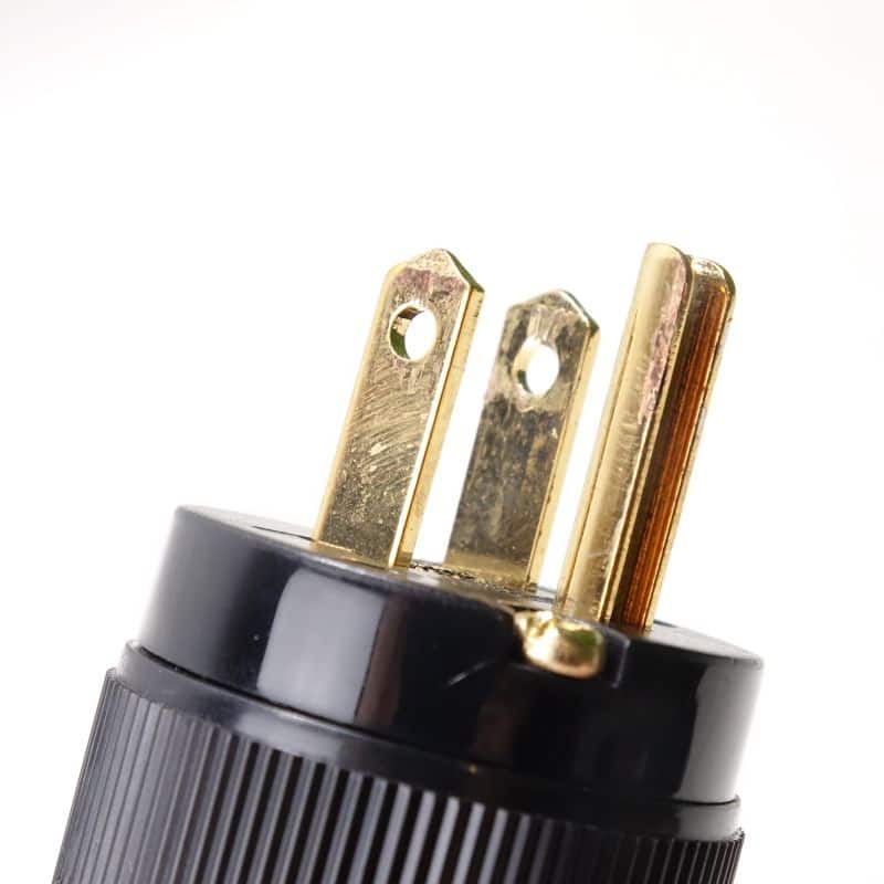 Triple AC Enhancer