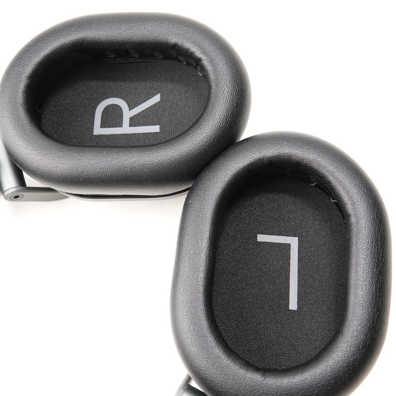 Hi-X65 + HXHC