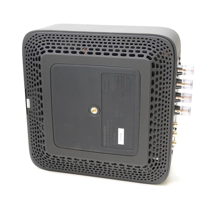 MODELM1/FB