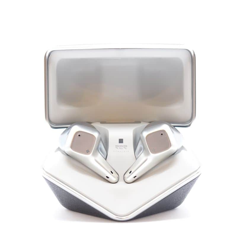 HiFiMAN Svanar Wireless ABランク 中古｜フジヤエービック