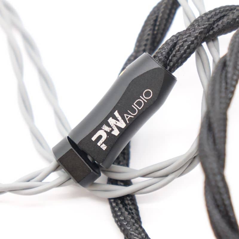 Century Series - 1950s 4wired