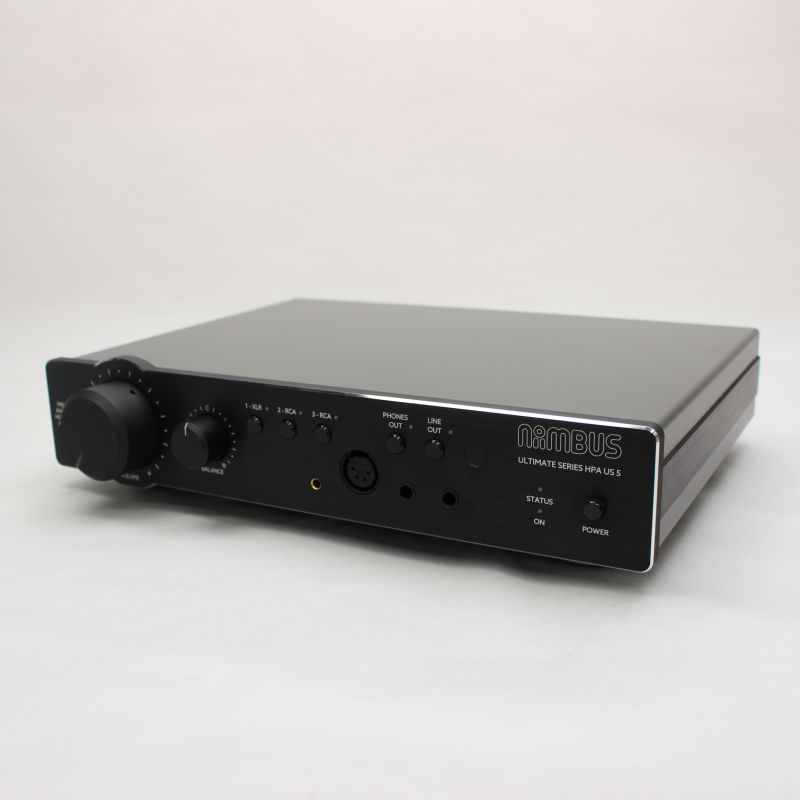 US5 Pro