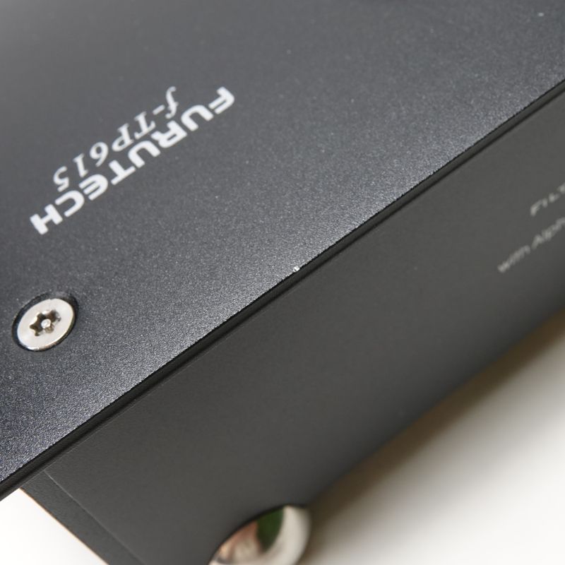 f-TP615