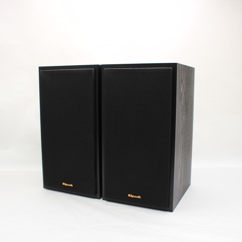 Klipsch Reference R-51M AB+ランク 中古｜フジヤエービック