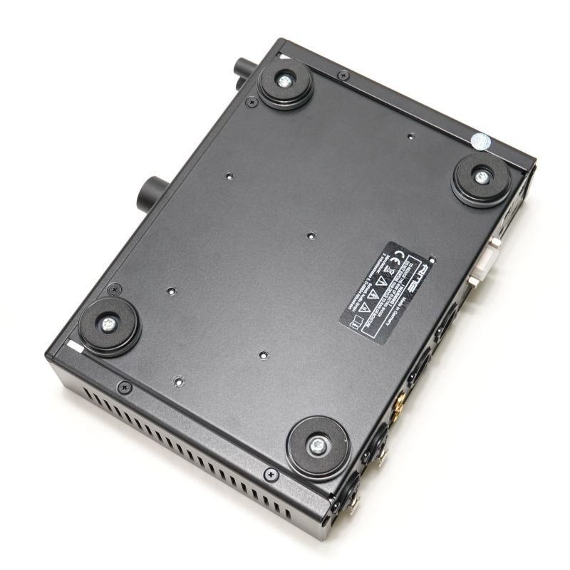 ADI-2/4 Pro SE
