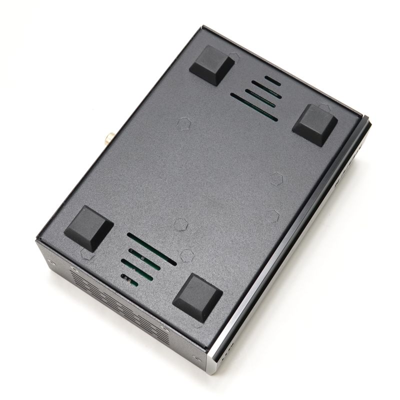 M1T-8GB
