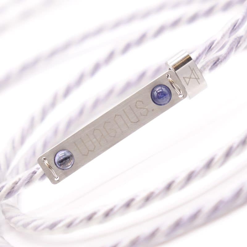 Zillion Sheep Acqua 4.4