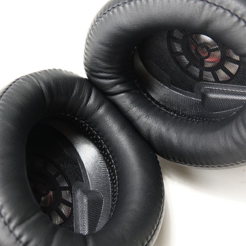 HD 620S