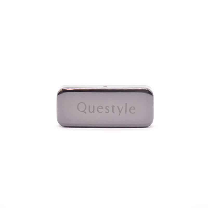 QCC dongle pro