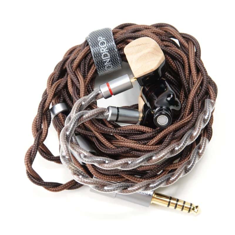 Harmon-SP TAGO STUDIOxMOONDROP