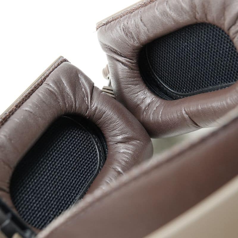 STAX SR-404 Signature AB+ランク 中古｜フジヤエービック