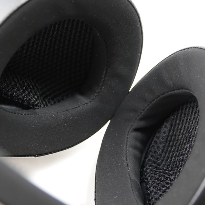 HD 820