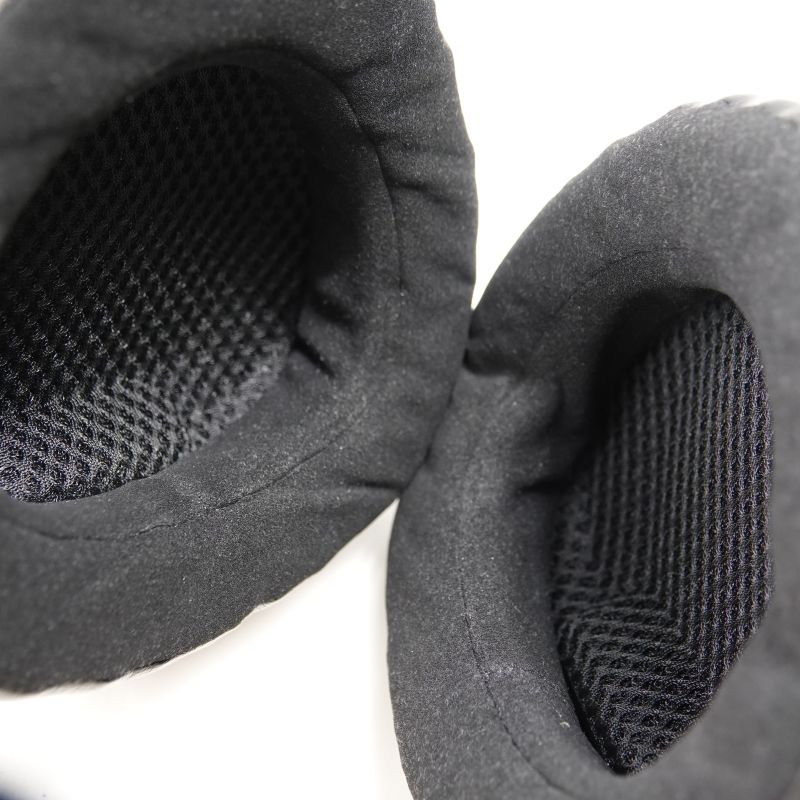 HD 820