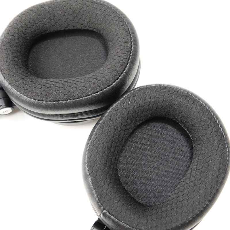 ATH-M50xBT2