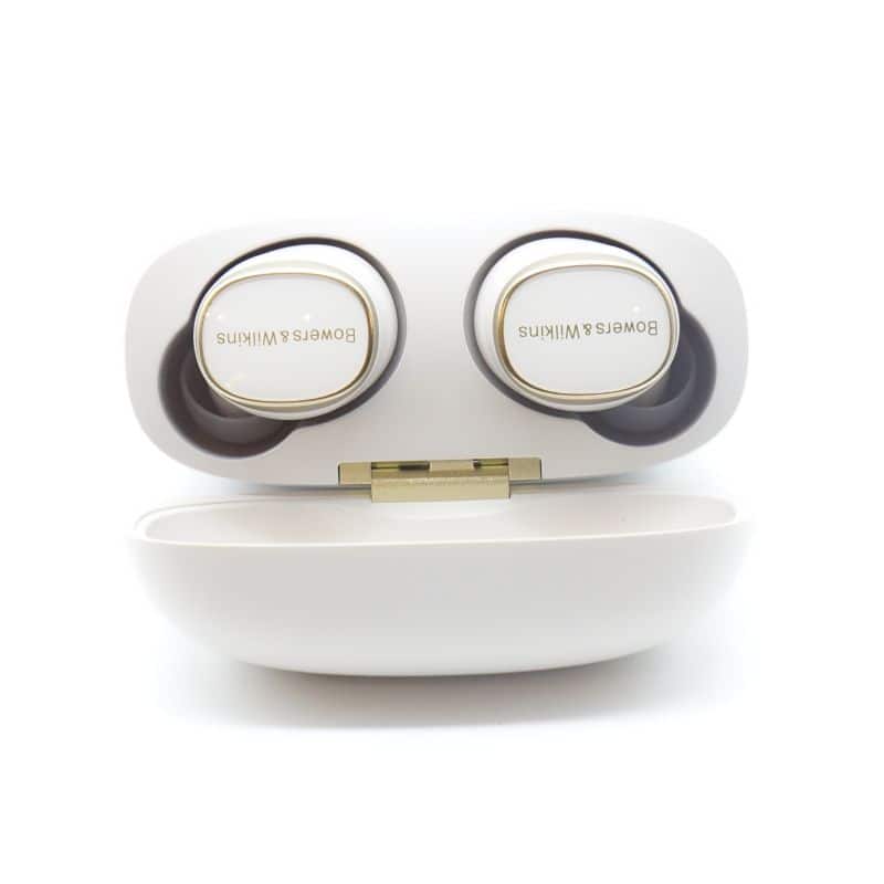 Bowers & Wilkins PI8/DW AB+ランク 中古｜フジヤエービック