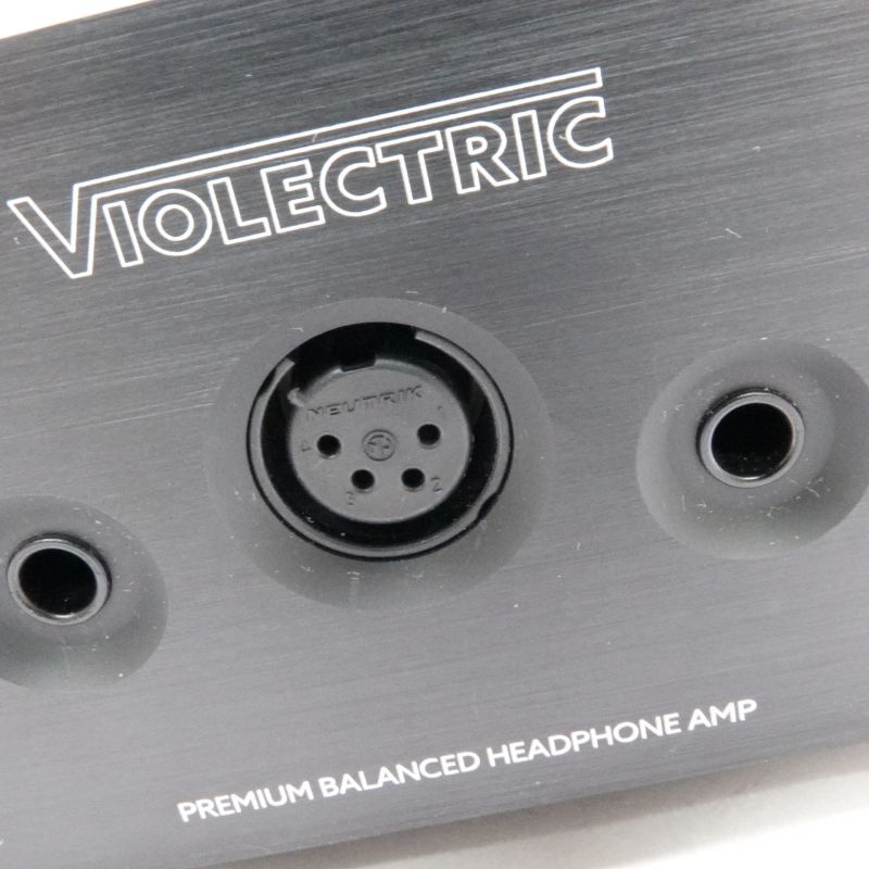 HPA V340