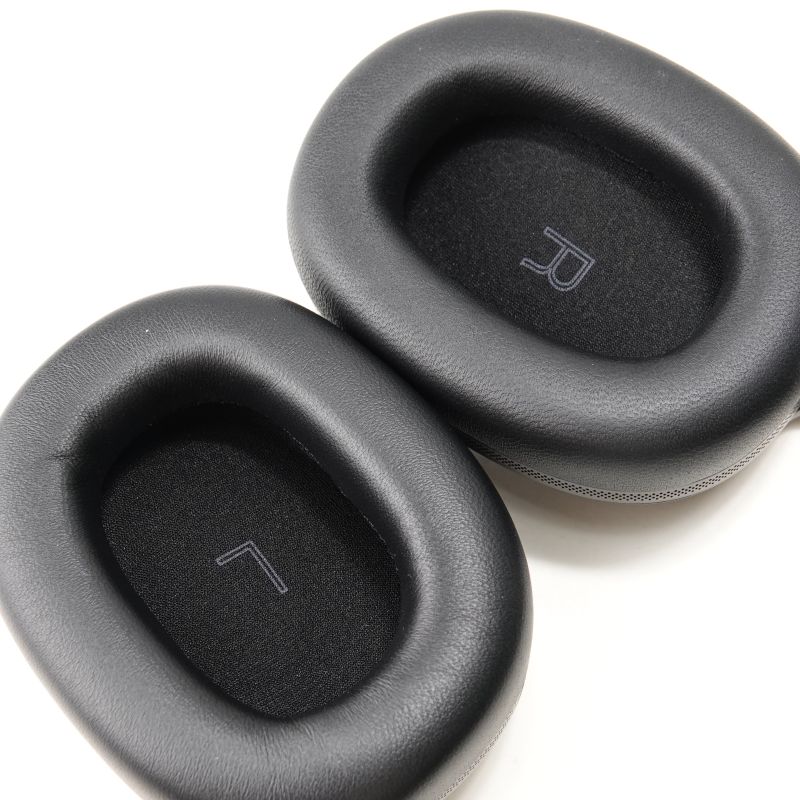 PX8S2/OB