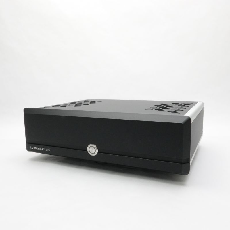 FIBER BOX 3 JPSM
