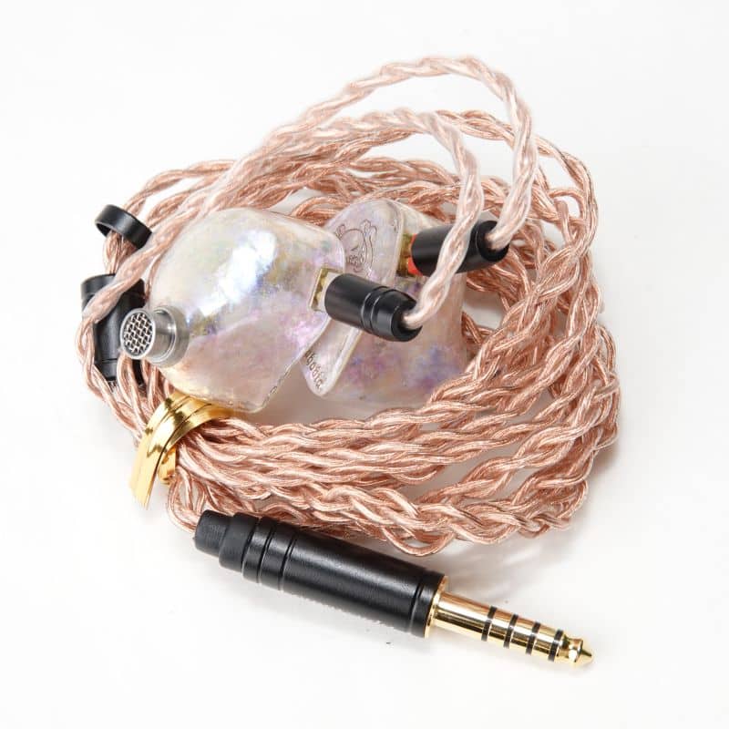 EpicAudio Thalassophobia ABランク 中古｜フジヤエービック