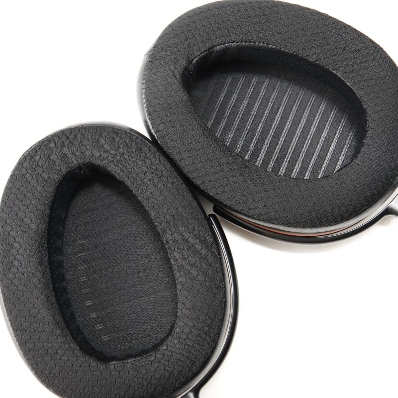 HiFiMAN Arya Organic AB+ランク 中古｜フジヤエービック