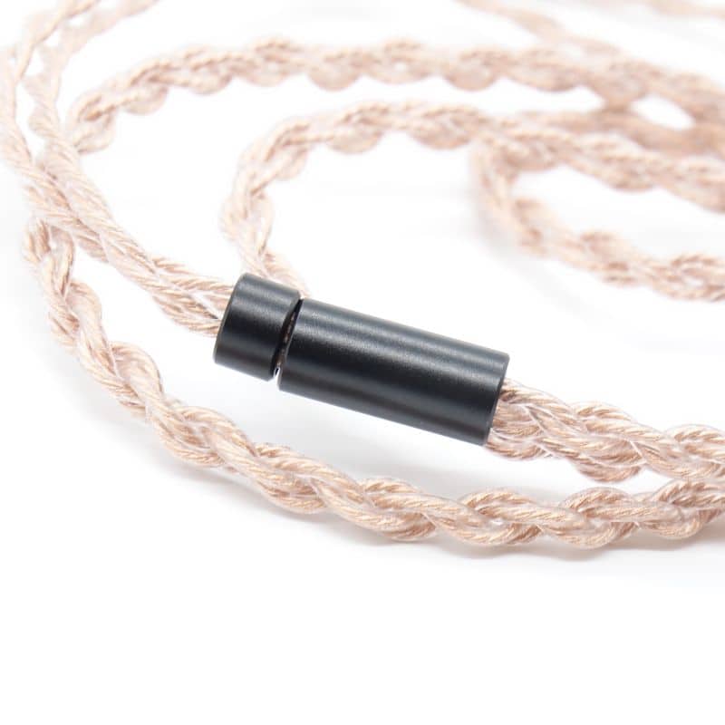 nomaDAC PCUHD for 2pin