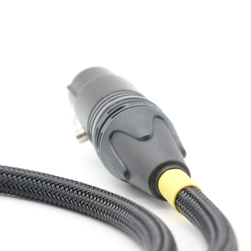 ACOUSTIC REVIVE DIGITAL-1.0X TripleC-FM AB+ランク 中古｜フジヤ