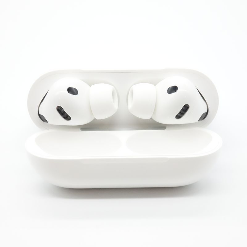 Apple AirPods Pro 3 [MFHP4J/A] AB+ランク 中古｜フジヤエービック